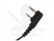 BAOFENG EHF SNIPER AURICOLARE