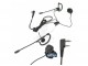 BAOFENG EHF SNIPER AURICOLARE