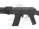 CYMA AK74 (CM031B)