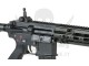 DBOYS/BELL M4 (BY-812)
