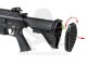 DBOYS/BELL M4 (BY-812)