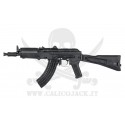 AK-74 SU (BY-012) DBOYS/BELL