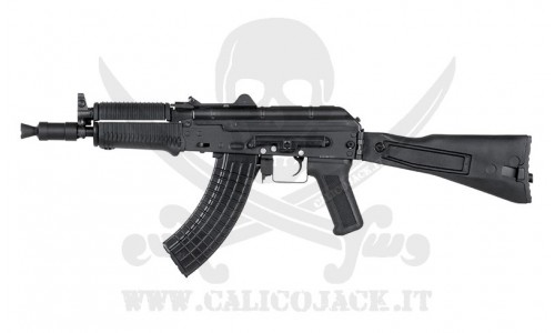 AK-74 SU (BY-012) DBOYS/BELL