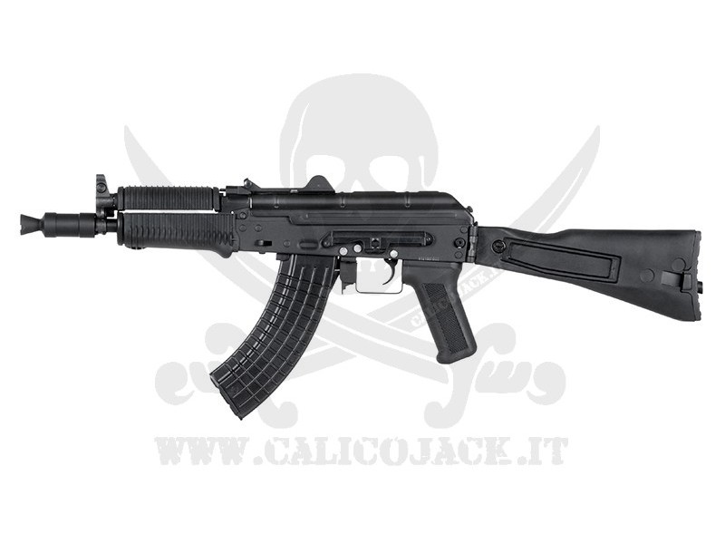 DBOYS/BELL AK-74 SU (BY-012) 