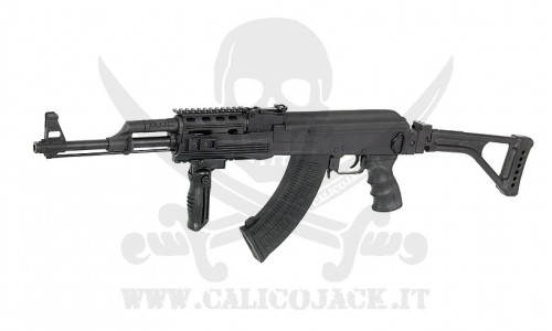 AK47S RIS (CM028U) CYMA