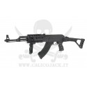 AK47S RIS (CM028U) CYMA