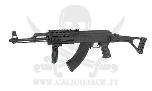 CYMA AK47S RIS (CM028U)