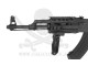 CYMA AK47S RIS (CM028U)