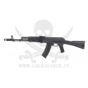 AK-74 (BY-005) DBOYS/BELL