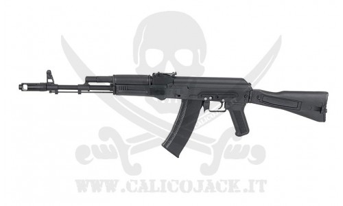 AK-74 (BY-005) DBOYS/BELL