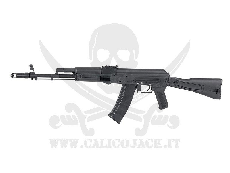 DBOYS/BELL AK-74 (BY-005) 