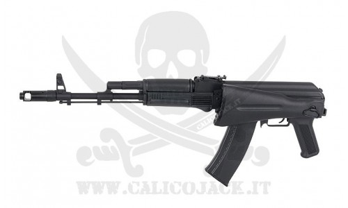 DBOYS/BELL AK-74 (BY-005) 