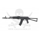 AK-74 (BY-002) DBOYS/BELL