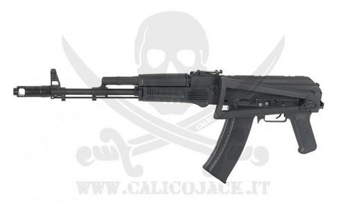 DBOYS/BELL AK-74 (BY-002) 