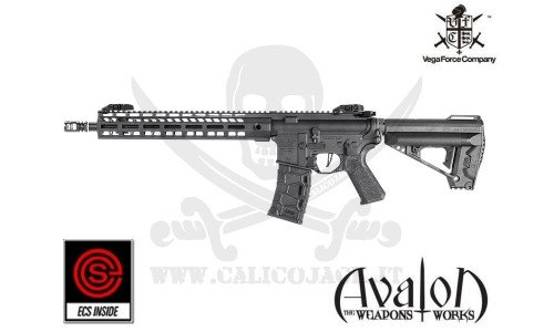 VFC AVALON SABER CARBINE