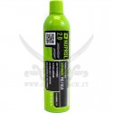 NUPROL GAS 2.0 500ML