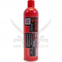 NUPROL GAS 3.0 500ML