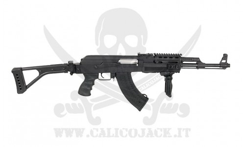 CYMA AK47S RIS (CM028U)