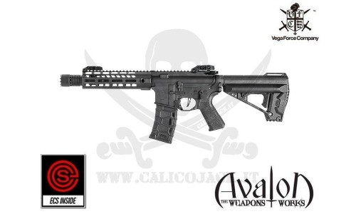 VFC AVALON SABER CQB