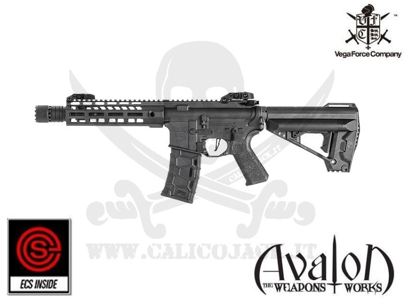 VFC AVALON SABER CQB