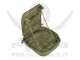 UTILITY POUCH GREEN