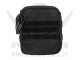 UTILITY POUCH BLACK