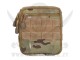 UTILITY POUCH MULTICAM 