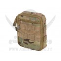 UTILITY POUCH MULTICAM 