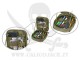 UTILITY POUCH MULTICAM