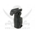 AB163 GRIP ABBATTIBILE