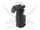 FOREGRIP ABBATTIBILE