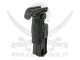 FOREGRIP ABBATTIBILE