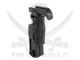 FOREGRIP UNBEATABLE