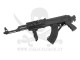 CYMA AK47S RIS (CM028U)