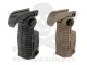 FOREGRIP ABBATTIBILE