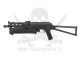 CYMA AK PP-19 BIZON (CM058)