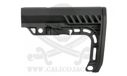 STOCK MFT2 STYLE