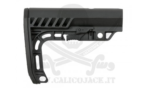 STOCK MFT2 STYLE