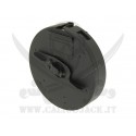 550bb MAGAZINE FOR THOMPSON