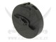 CYMA 550bb MAGAZINE FOR THOMPSON