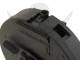 CYMA 550bb MAGAZINE FOR THOMPSON