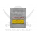 SAFETY BATTERY LI.PO. MEDIUM BAG