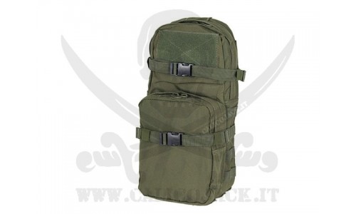 MAP PER CAMELBAK OD