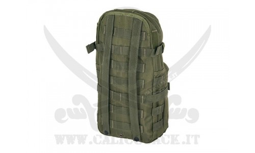 MAP PER CAMELBAK OD