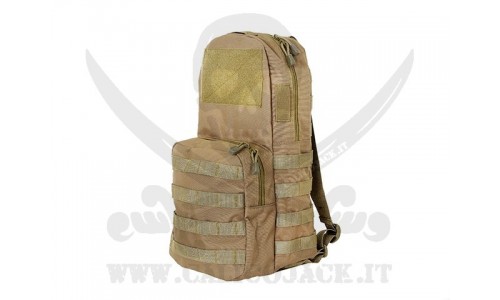 HYDRATATION CARRIER MOLLE DE