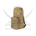 HYDRATATION CARRIER MOLLE DE