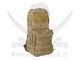 HYDRATATION CARRIER MOLLE COYOTE