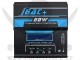 PROFESSIONAL BALANCE CHARGER i6AC+ 80W