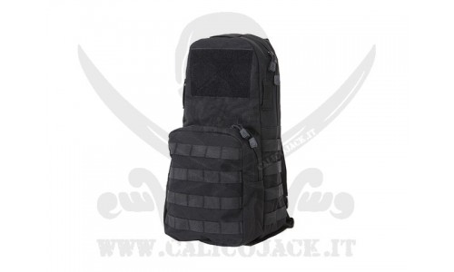 HYDRATATION CARRIER MOLLE BK