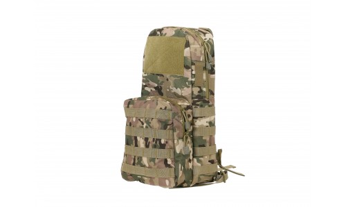 HYDRATATION CARRIER MULTICAM